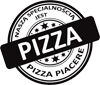 PIACERE - Pizzeria Warszawa